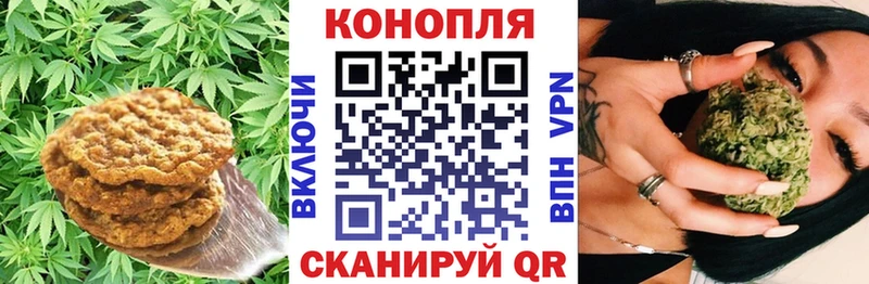 omg ТОР  Тверь  Canna-Cookies марихуана 