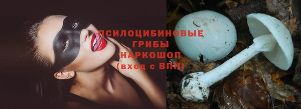 мескалин Верхний Тагил