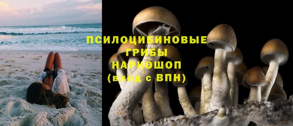 мескалин Верхний Тагил