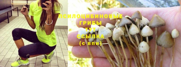 мяу мяу кристалл Верея
