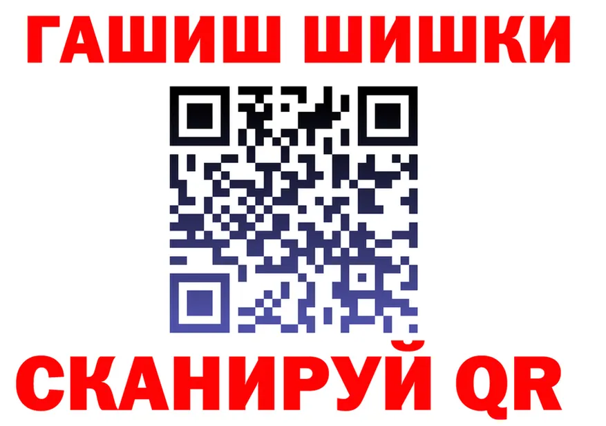 ГАШ гарик зеркало это kraken Тверь
