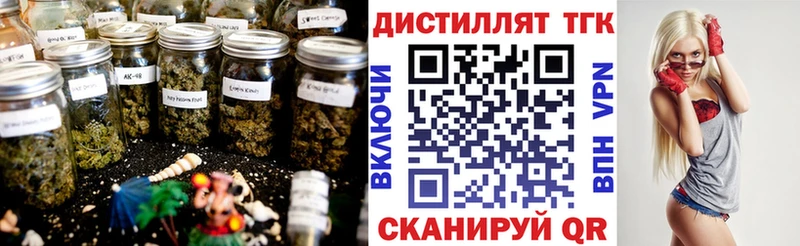 Дистиллят ТГК Wax  продажа наркотиков  Тверь 